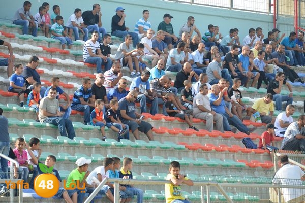 habo3el lud shabab (90).JPG